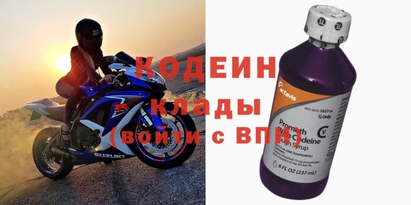 крисы Богородицк