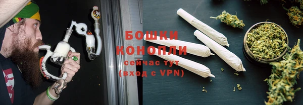 круглые Белоозёрский