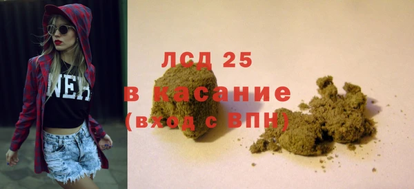 крисы Богородицк