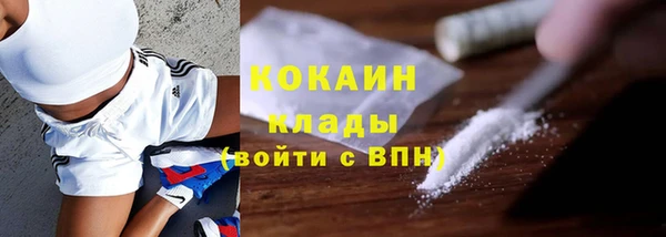 круглые Болотное