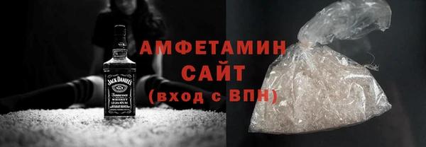 крисы Богородицк