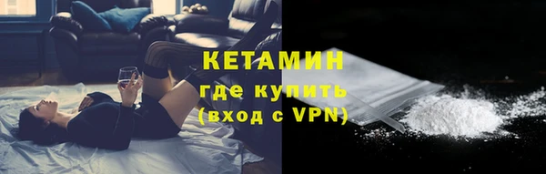 круглые Белоозёрский