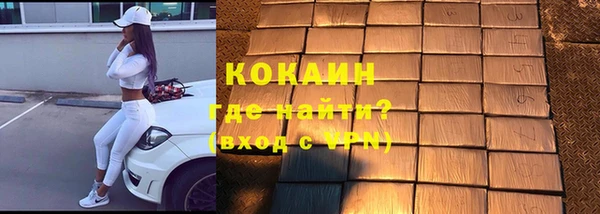 крисы Богородицк